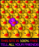 Add a Meme Passions profile photo Image recommending members add Meme Passions profile photos