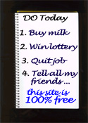 Add a Meme Passions profile photo Image recommending members add Meme Passions profile photos