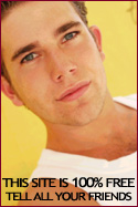 Add a Meme Passions profile photo Image recommending members add Meme Passions profile photos