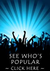 Popular Internet Meme members, games, books & more Popular Internet Meme member image